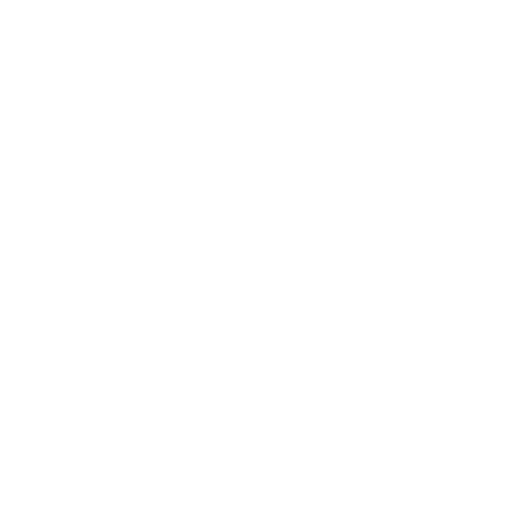 Nori Villas
